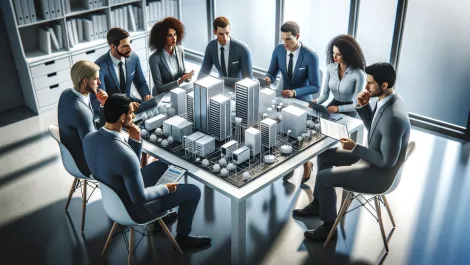 Img 4uem757zouspb4xpkicdxjrt