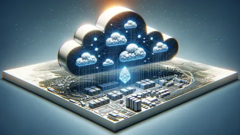 Img qxxklndyvbmgbtqe8qhbnftz