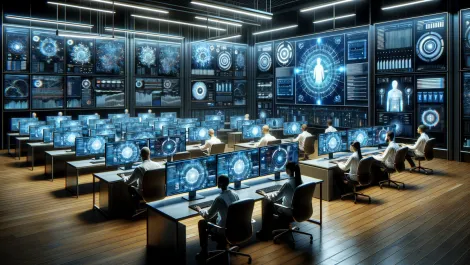 Img snktfjnyyyhzwalgpjygoof0