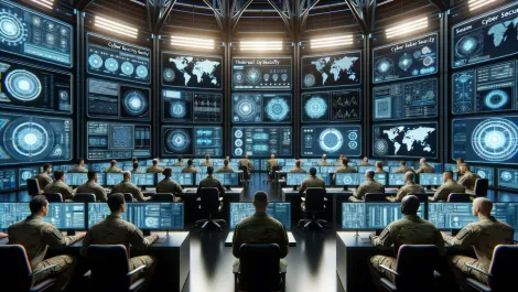 Img ybtbnmqvrueuurvv9eb2zebb