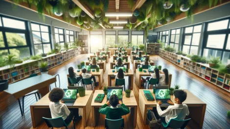 RAD project marks impressive 2023 with donations & accolades