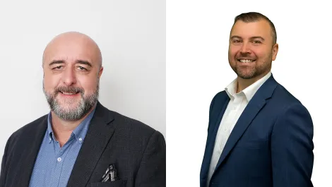 Access4 names Virtual IT Group as its Diamond++ Partner in Australia