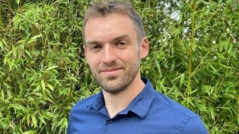 Technology emerges as macroeconomic management tool for 2024