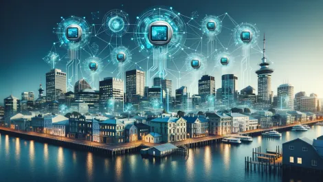 Img 61fhsx01tr630jzmjinqosm8