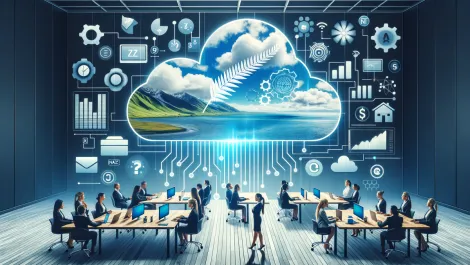 Wiise & Employment Hero partner to simplify payroll for NZ SMBs