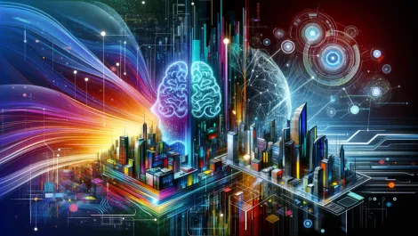 STX Next partners with Seerene to bolster software development with AI insights