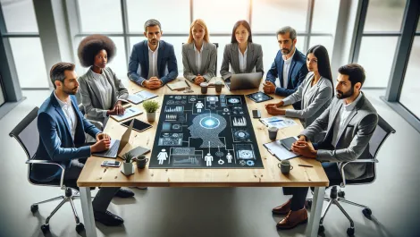 Img 3tjgbpncebfrzpmkxgmoqdme