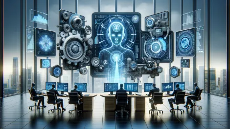 Img nziicclqbsqgy4jcwwptx0ar