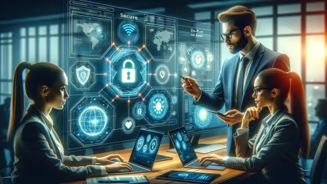 Img pjrrybnbm5mslte3lau3zns3