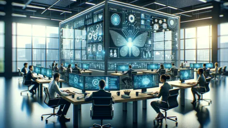 Img cb1vfc2t8wqxsnuuo0cufmfg