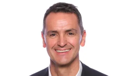 Medallia appoints Nick Martin as new Senior Vice President International