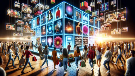 Deposco unveils top eCommerce & retail trends for 2024