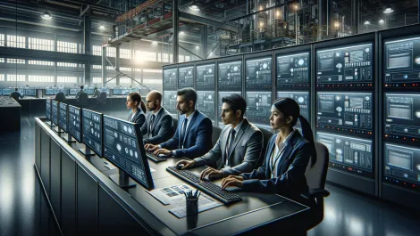 Img qyrmgoc9mqobb86bzv21v9f6