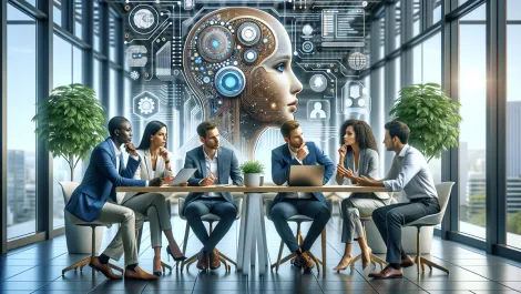 Img u2gznkwmuo3erfqeb9xwrdv7