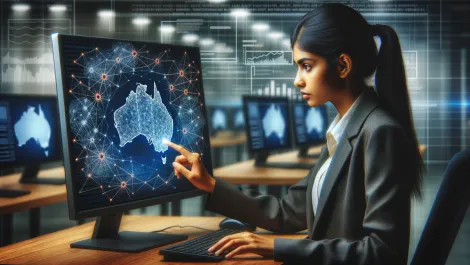 Img cbxl8p8rnf3tiaq3quctjoec