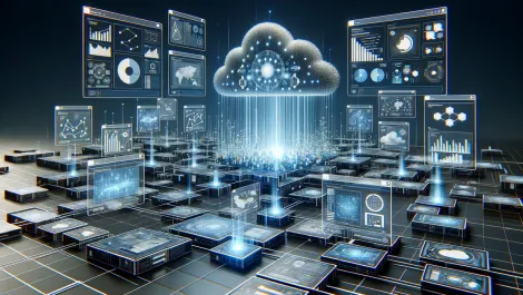 Amperity gains AWS Advertising & Marketing Technology Competency recognition