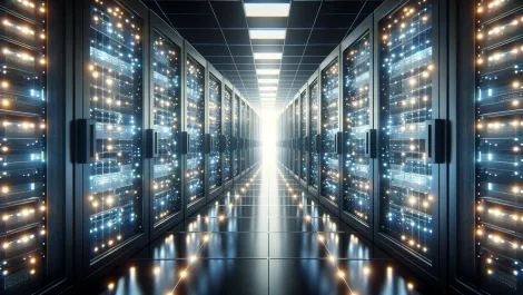 Img okjkemns8xi2gc1h7qfz57uq