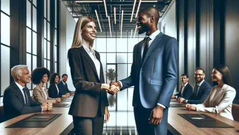 Img 4cduprcix0qp801gaygdtvyg