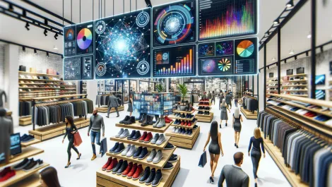 Accent Group chooses Amperity's CDP for omnichannel optimisation