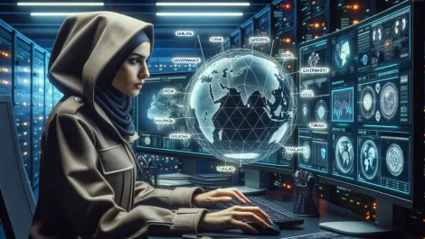 Img kazgw70gnohdyq4ftgezcy3d