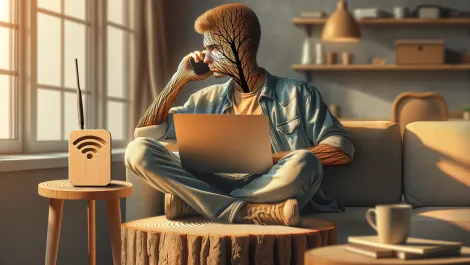 Img l5ragz6xdsaaiwu84hegxxt1