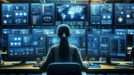 Img vi3exoewyjoucitdstrsg8aa