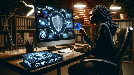 Retail fraud surges 700% during 2023 holiday season, Cequence reveals