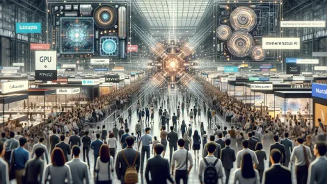 Img f0507s6xzfilflqtq5mrxohs