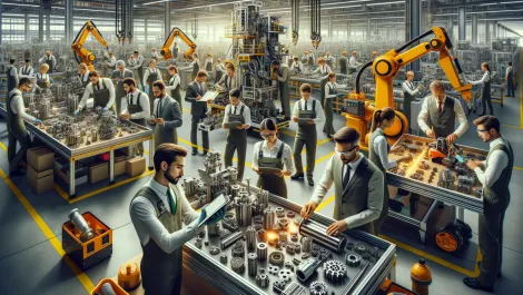 Img t6sbvhbgszxel2ad0vd6lsai