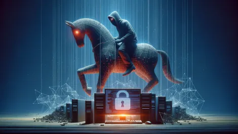 Img qpdhzdz6usfrewygomaubly5