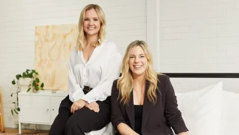 All-female tech acquisition as Collabosaurus joins forces with Cali Social