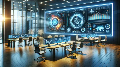 Img 5uvvy6dzrnwtuexusw7eiijf