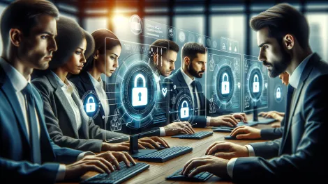 Img hwipgoclbjdk0s6hvmntt61y