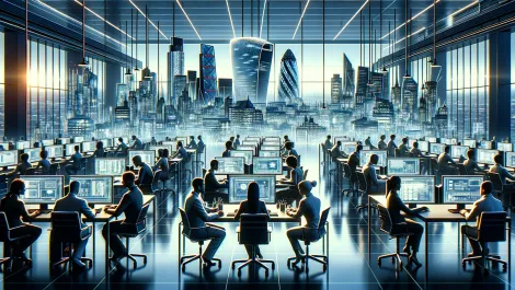 Img ryctxnbtiqohdbznmtd0xjev