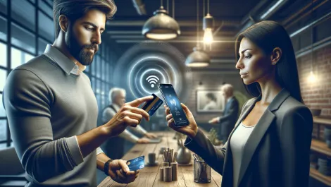 Img 8wljpqmfu2yekq224uvp0b02