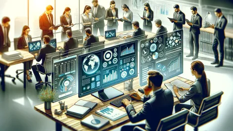 Img bgdqkrzbxyjopygpgriqxg8x