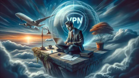 PIA launches VPN pass to bolster digital rights in high-risk areas