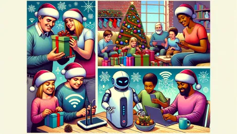 Img z36ahsa2oy87rqpsnmbkmccu