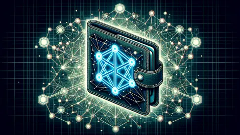 Blockdaemon partners with LayerZero Labs for blockchain interoperability