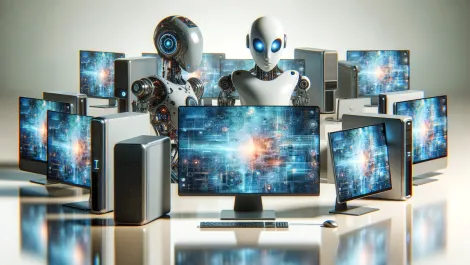 Img nzovk8fxuh9v3qoka9u5twr2