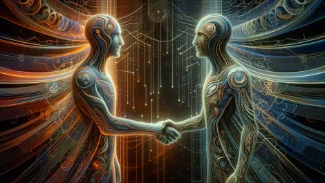 Proofpoint acquires Tessian to bolster AI-driven cybersecurity defences