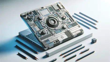 Img qyb6fg0jrkngbojgn8qfejrh