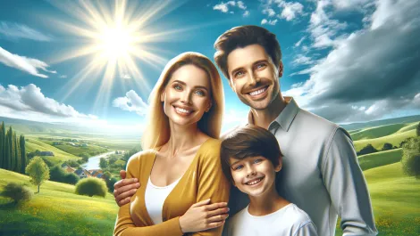 Img cbqbfaijnrank6utjoa5kw4w