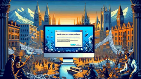 Img iy384od0op488plfqlqxj2sn