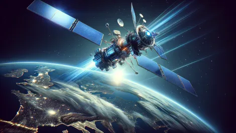 Img ni1ii2xor1e43ezkixsdpiuw