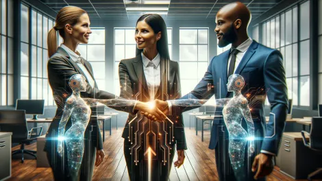 Img xanqmxsmtg771vrhtg2jttrh