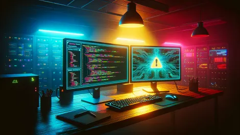 Img ayvtn12jplaqukrul8kadfp3