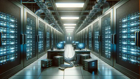 Img 1oclacjvha5o57g7umhoap9g