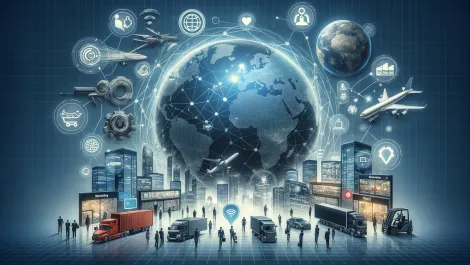 Img gnjpzrtekbxpagmwmcxrm7pz