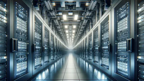 Google Cloud launches tool to detect plaintext credentials for free